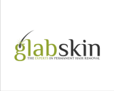 /public/logoimage/1445223886GlabSkin 003.png